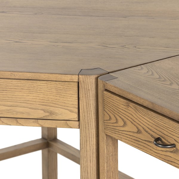Bimmaloft-ZUMA MODULAR DESK W FILING CABINET-DUNE (4)