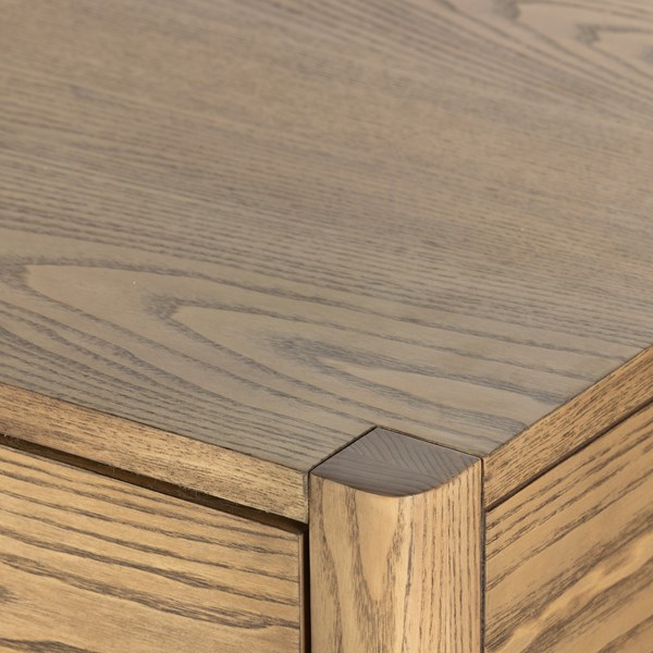 Bimmaloft-ZUMA MODULAR DESK W FILING CABINET-DUNE (6)