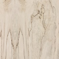 BLEACHED SPALTED PRIMAVERA