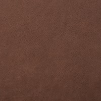 BRICKHOUSE DARK BROWN