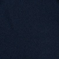 COPENHAGEN INDIGO