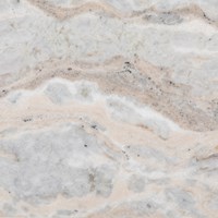 CREAMY TAUPE MARBLE