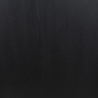 EBONY OAK VENEER