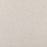 FALON LINEN