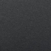 FIQA BOUCLE SLATE