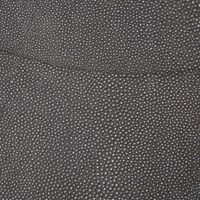 GREY SHAGREEN