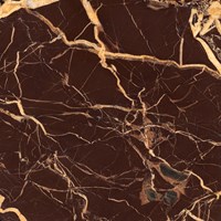 MERLOT MARBLE