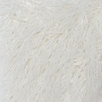 MONGOLIA CREAM FUR