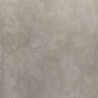 NATURAL GREY CONCRETE