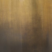 OMBRE ANTIQUE BRASS