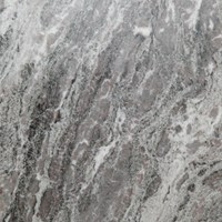 RIVER GREY MARBLE