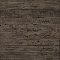 RUSTIC BLACK OLIVE