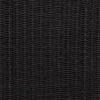 VINTAGE COAL