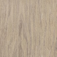 WEATHERED BLOND OAK