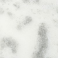 WHITE MARBLE, CARBON WASH