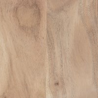 WHITEWASH ACACIA