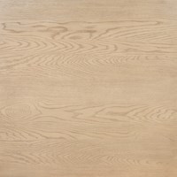 YUCCA OAK VENEER W/ KNOLL NATURAL